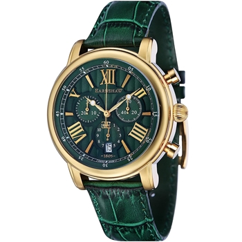 ساعت مچی ارنشا ES-0016-09