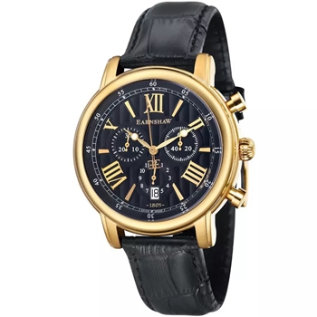 ساعت مچی ارنشا ES-0016-0A