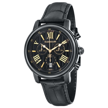 ساعت مچی ارنشا ES-0016-0B