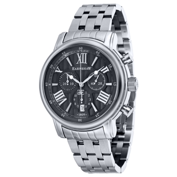 ساعت مچی ارنشا ES-0016-11