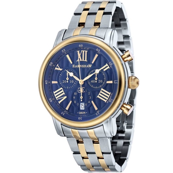 ساعت مچی ارنشا ES-0016-22