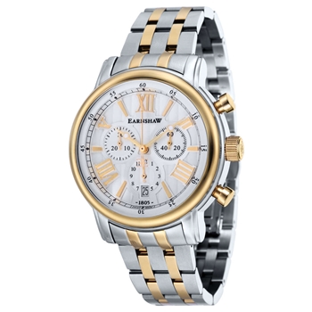 ساعت مچی ارنشا ES-0016-33