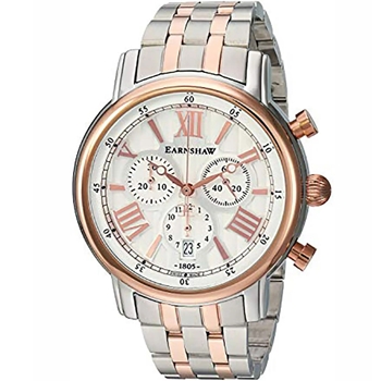 ساعت مچی ارنشا ES-0016-44