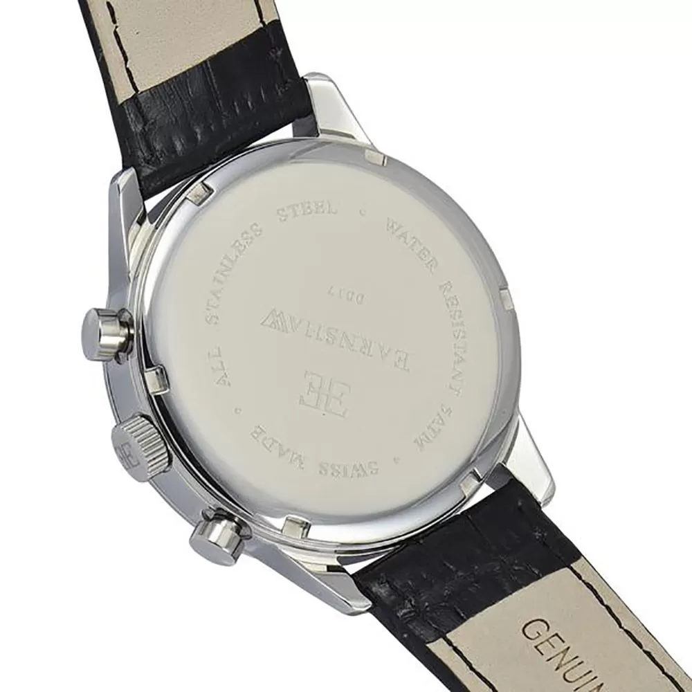 ساعت مچی ارنشا ES-0017-02