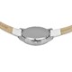 ساعت مچی ارنشا ES-0021-01
