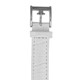ساعت مچی ارنشا ES-0021-01