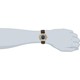 ساعت مچی ارنشا ES-0021-02