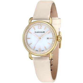 ساعت مچی ارنشا ES-0022-06