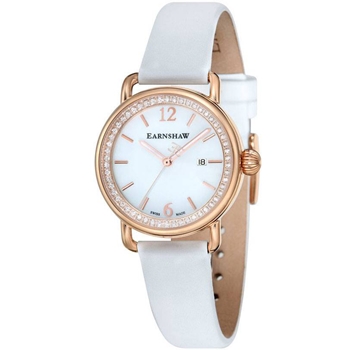 ساعت مچی ارنشا ES-0022-08