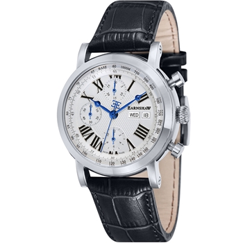 ساعت مچی ارنشا ES-0024-02