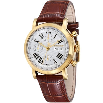 ساعت مچی ارنشا ES-0024-04