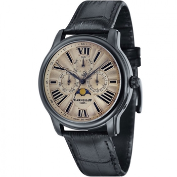 ساعت مچی ارنشا ES-0025-04