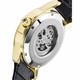 ساعت مچی ارنشا ES-0028-07