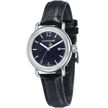 ساعت مچی ارنشا ES-0030-01