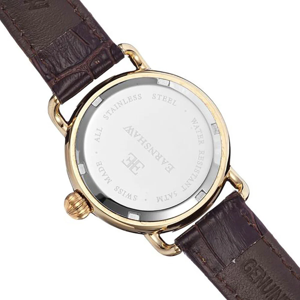 ساعت مچی ارنشا ES-0030-02