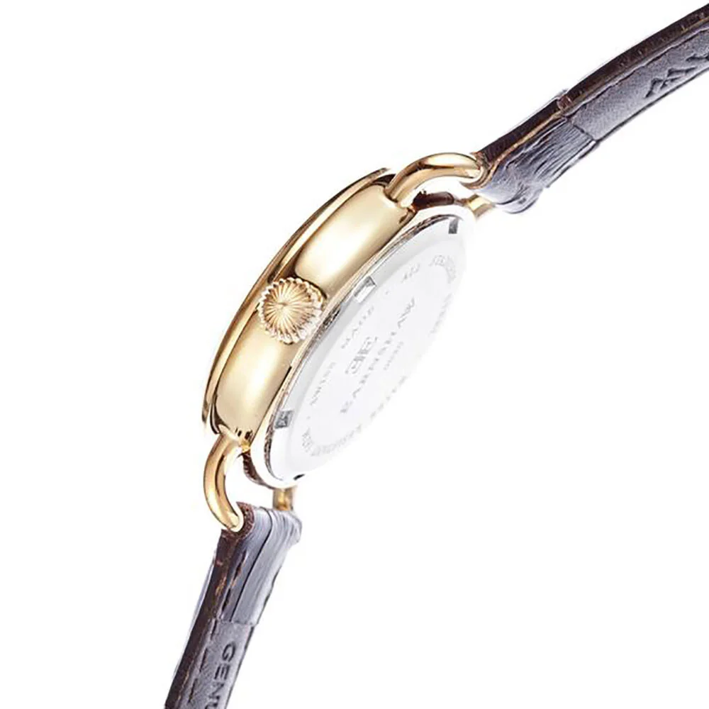 ساعت مچی ارنشا ES-0030-02