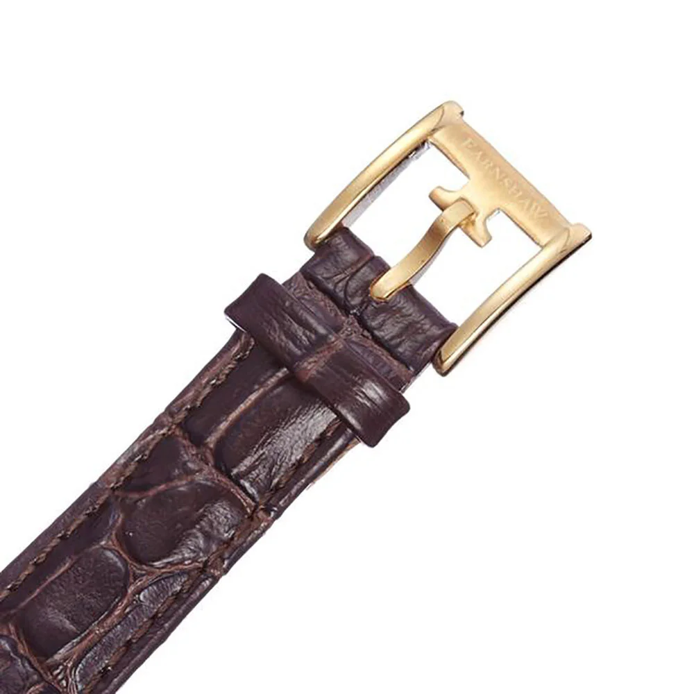 ساعت مچی ارنشا ES-0030-02