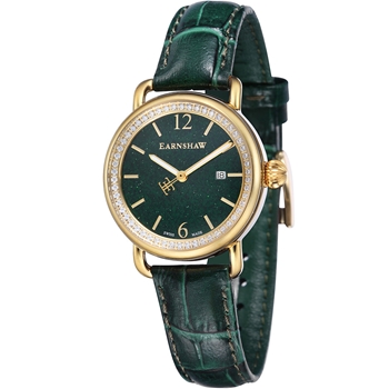 ساعت مچی ارنشا ES-0030-03