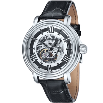 ساعت مچی ارنشا ES-0032-01