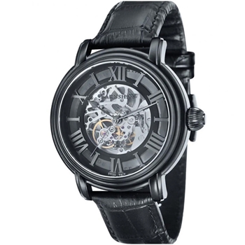 ساعت مچی ارنشا ES-0032-02