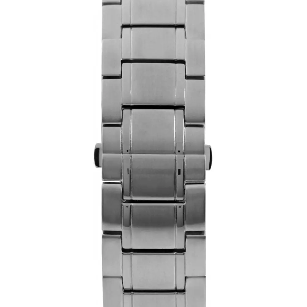 ساعت مچی ارنشا ES-8007-11