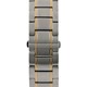 ساعت مچی ارنشا ES-8007-66