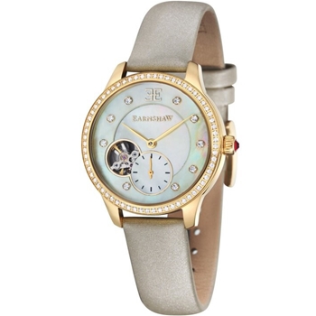 ساعت مچی ارنشا ES-8029-02