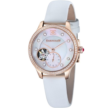 ساعت مچی ارنشا ES-8029-03