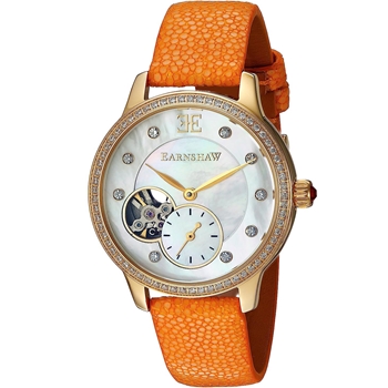 ساعت مچی ارنشا ES-8029-06