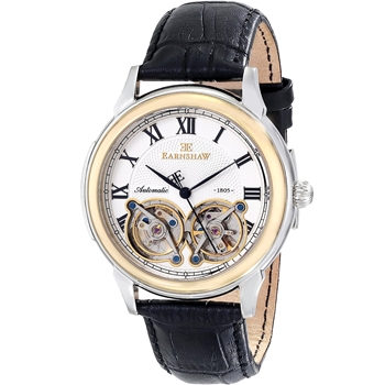 ساعت مچی ارنشا ES-8030-03