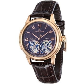 ساعت مچی ارنشا ES-8030-05