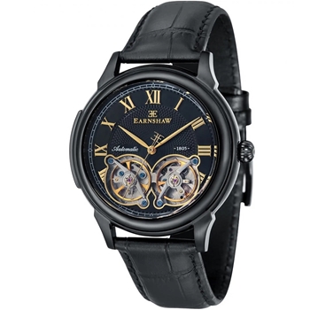 ساعت مچی ارنشا ES-8030-07