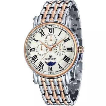 ساعت مچی ارنشا ES-8031-55