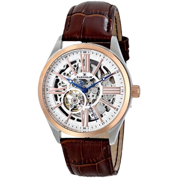 ساعت مچی ارنشا ES-8037-04