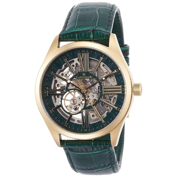 ساعت مچی ارنشا ES-8037-07