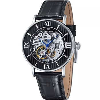 ساعت مچی ارنشا ES-8038-01