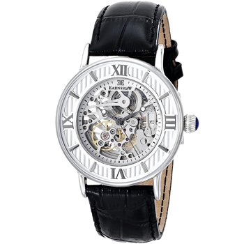 ساعت مچی ارنشا ES-8038-02