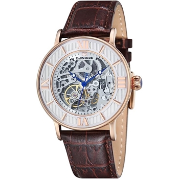 ساعت مچی ارنشا ES-8038-03