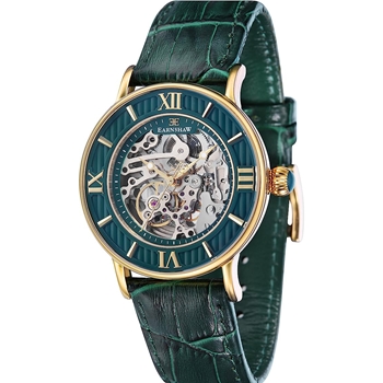 ساعت مچی ارنشا ES-8038-06