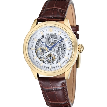 ساعت مچی ارنشا ES-8039-03