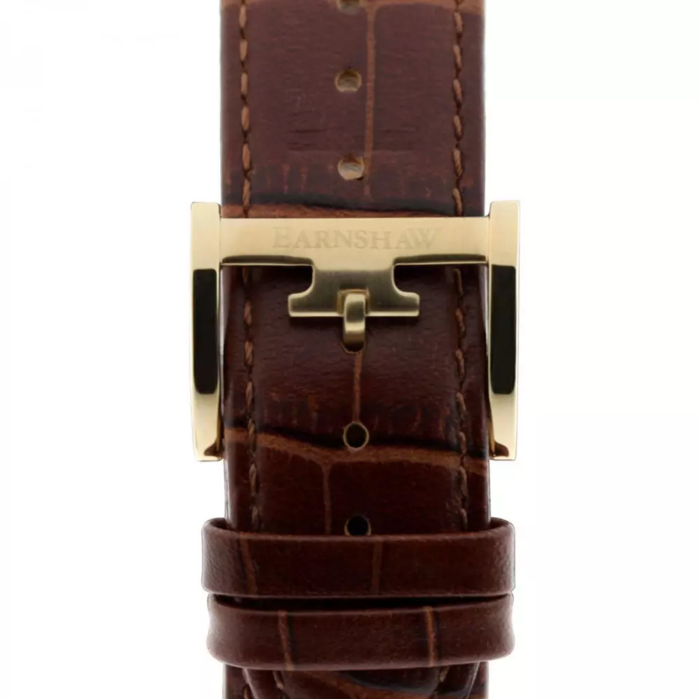 ساعت مچی ارنشا ES-8039-03