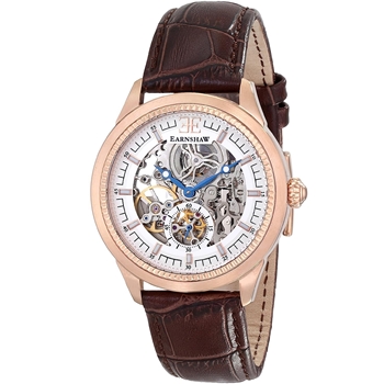 ساعت مچی ارنشا ES-8039-04