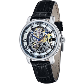 ساعت مچی ارنشا ES-8040-01