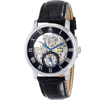 ساعت مچی ارنشا ES-8041-01