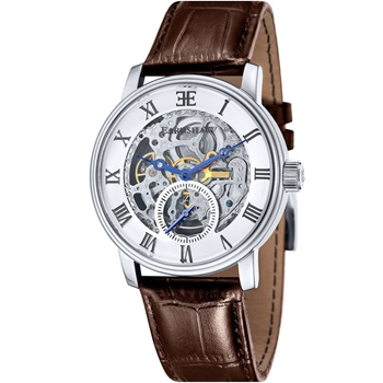 ساعت مچی ارنشا ES-8041-02