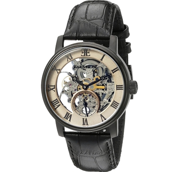 ساعت مچی ارنشا ES-8041-06