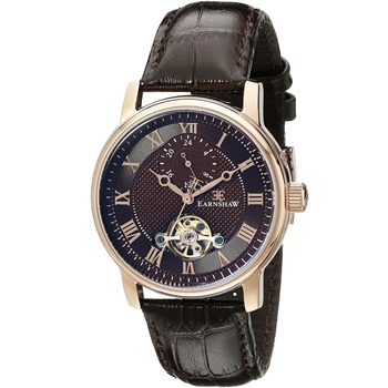 ساعت مچی ارنشا ES-8042-05