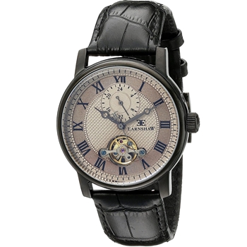 ساعت مچی ارنشا ES-8042-06