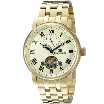 ساعت مچی ارنشا ES-8042-22