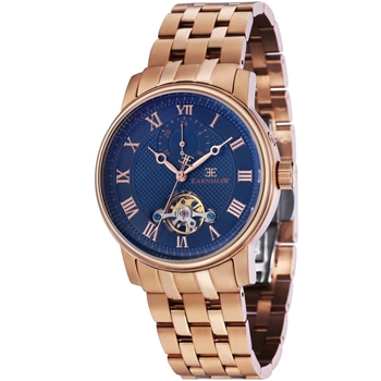 ساعت مچی ارنشا ES-8042-33